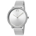 Movado Shimmer Women's Watch 3600655