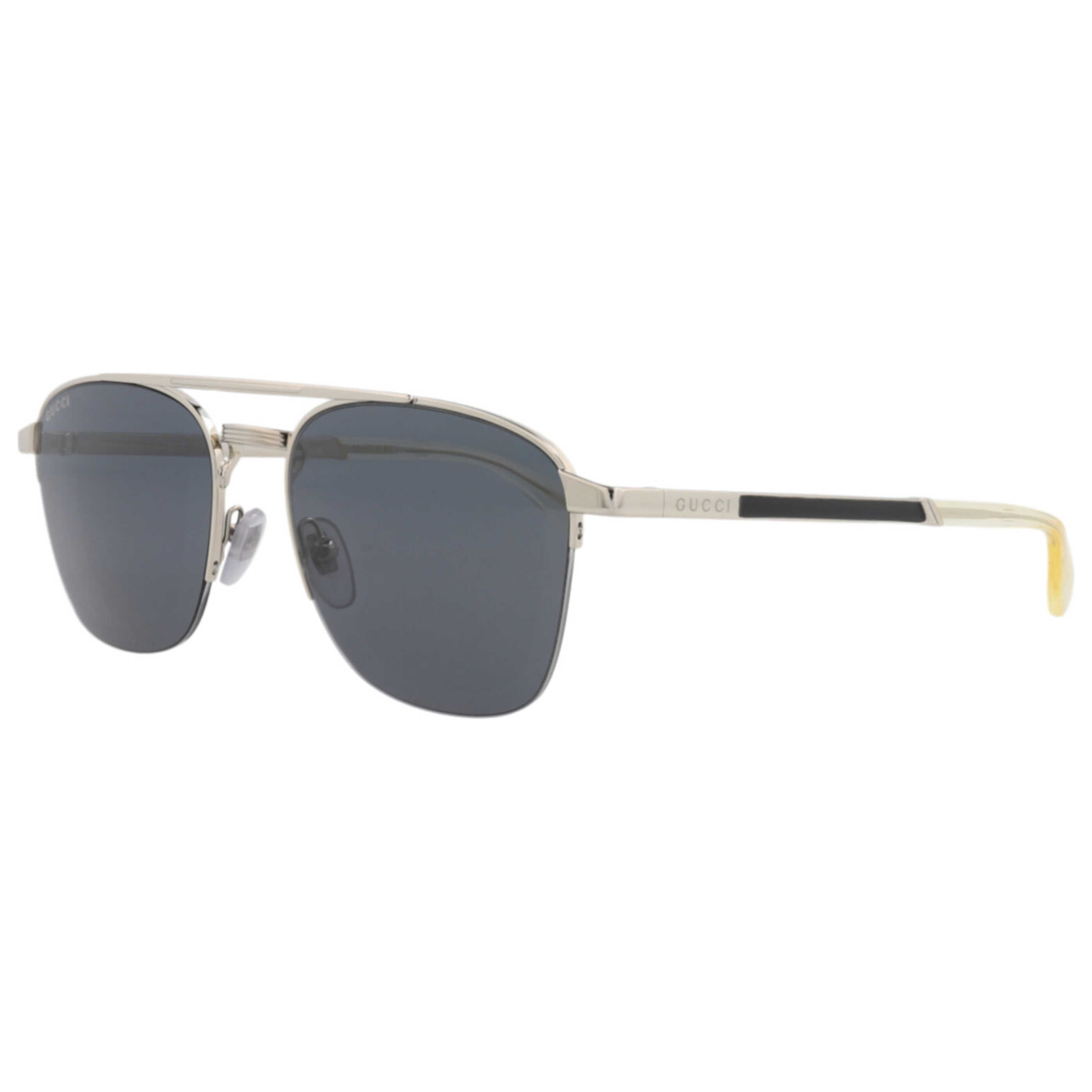 Gucci Men's Sunglasses GG0985S-30011134-001
