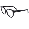 Ferragamo Women's Eyeglasses SF2994-001-53