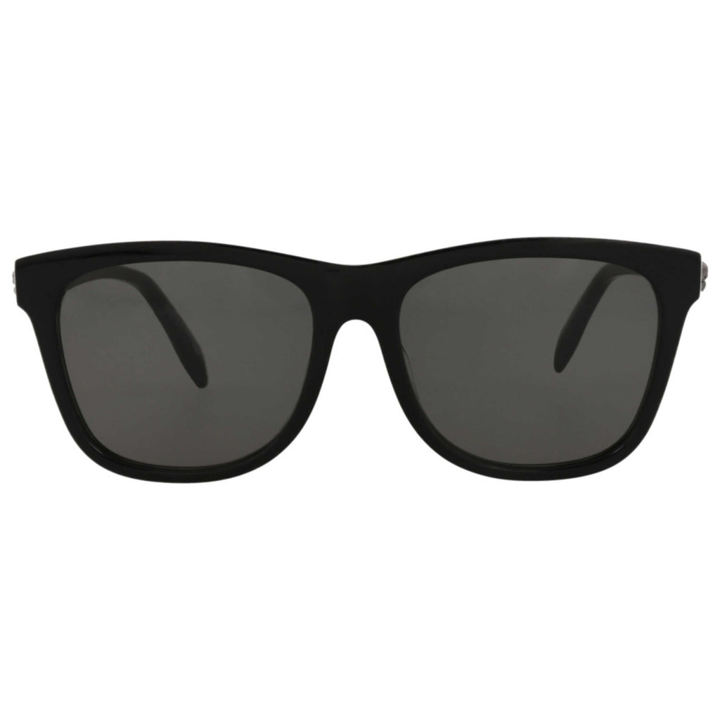 Alexander McQueen Unisex Sunglasses AM0158SA-30006089-001