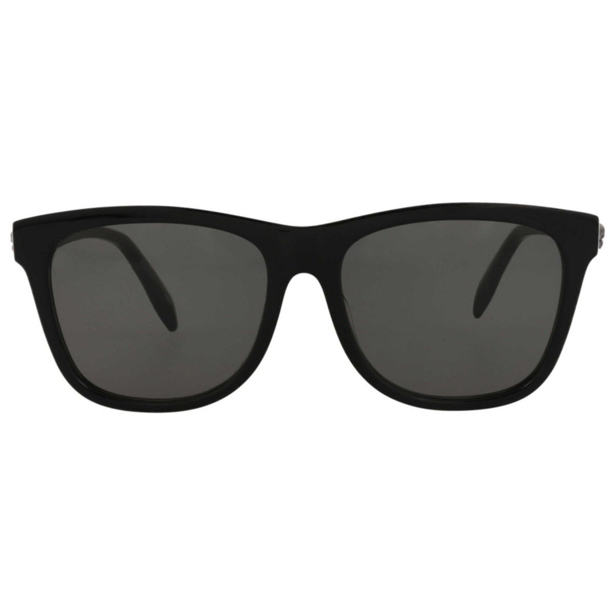 Alexander McQueen Unisex Sunglasses AM0158SA-30006089-001