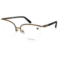 Ferragamo Women's Eyeglasses SF-SF2227-730-56