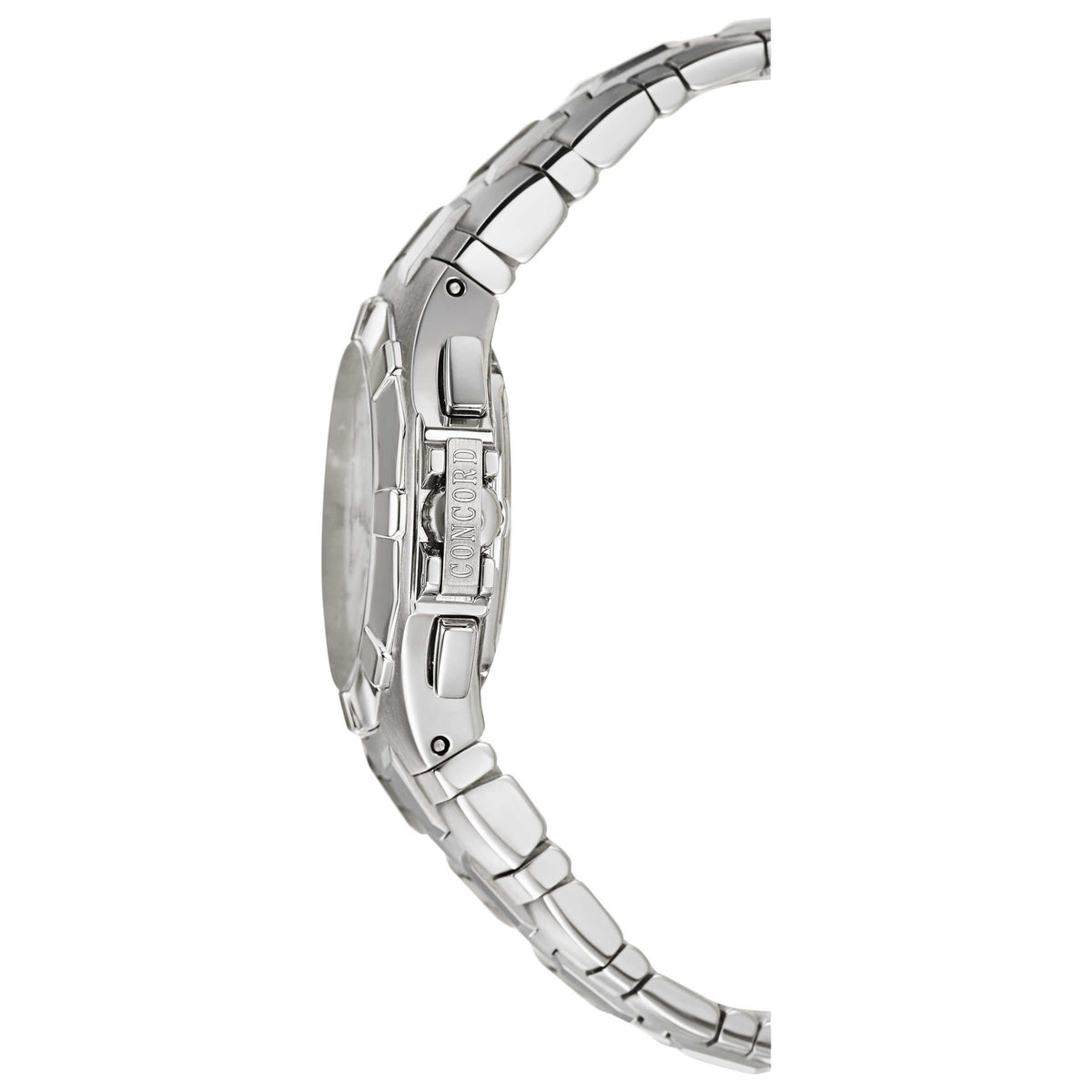 Concord Women's Quartz Watch 0311831