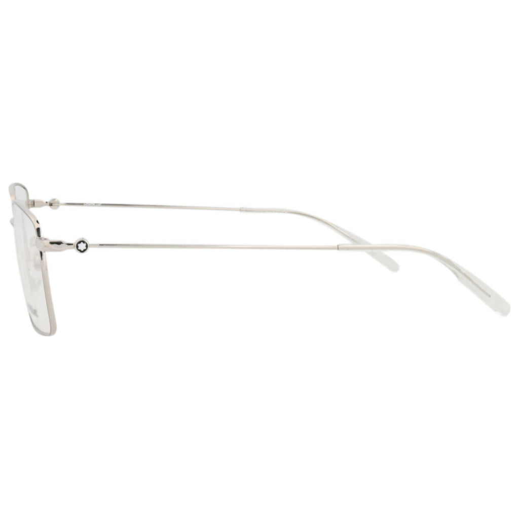 Montblanc Men's Eyeglasses MB0076O-30007962-006
