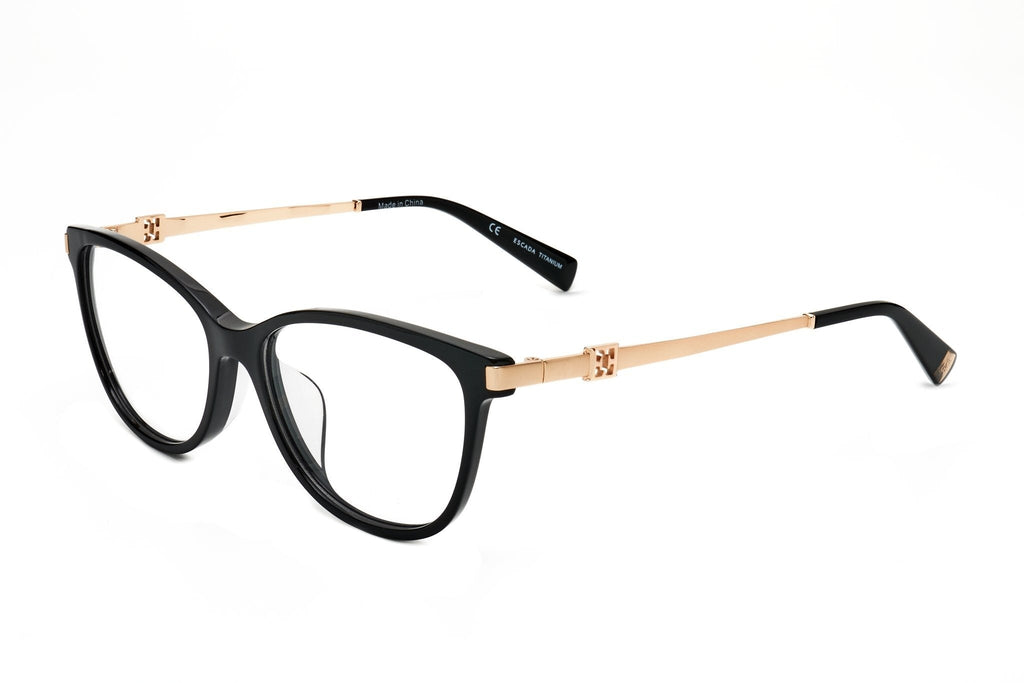 Escada Women's Acetate Glasses