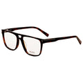 Tumi Men's Eyeglasses VTU515-550722
