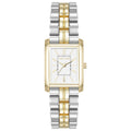 Anne Klein Women's AK-5215SVTT
