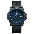Luminox Men's Watch XS.3053.S.L
