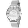 Kenneth Cole Women's Watch KCWLG2223201