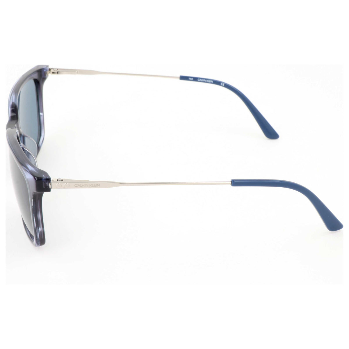 Calvin Klein Men's Sunglasses CK19703S-421-56