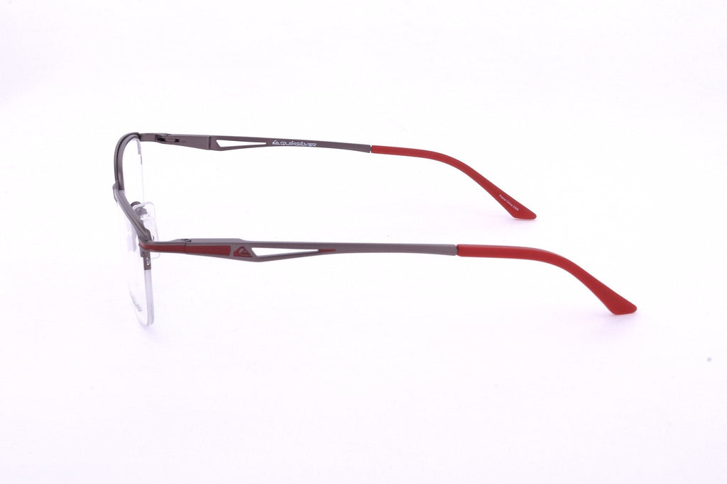 Quiksilver Men's Stainless steel Glasses