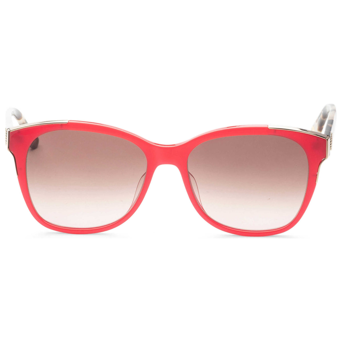Juicy Couture Women's Sunglasses JU593-S-SAM-1N5-56