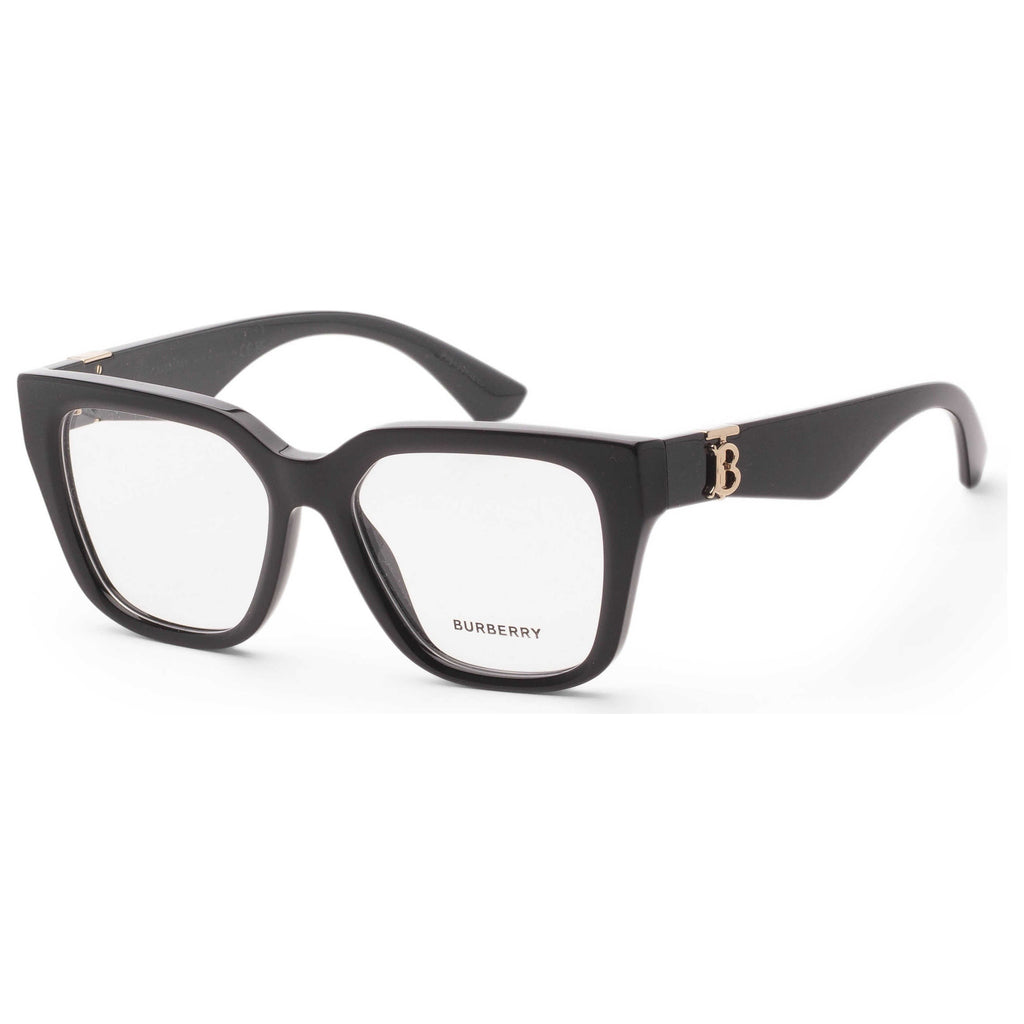 Burberry Women's Eyeglasses BE2403-3001-53