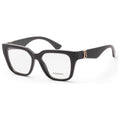 Burberry Women's Eyeglasses BE2403-3001-53