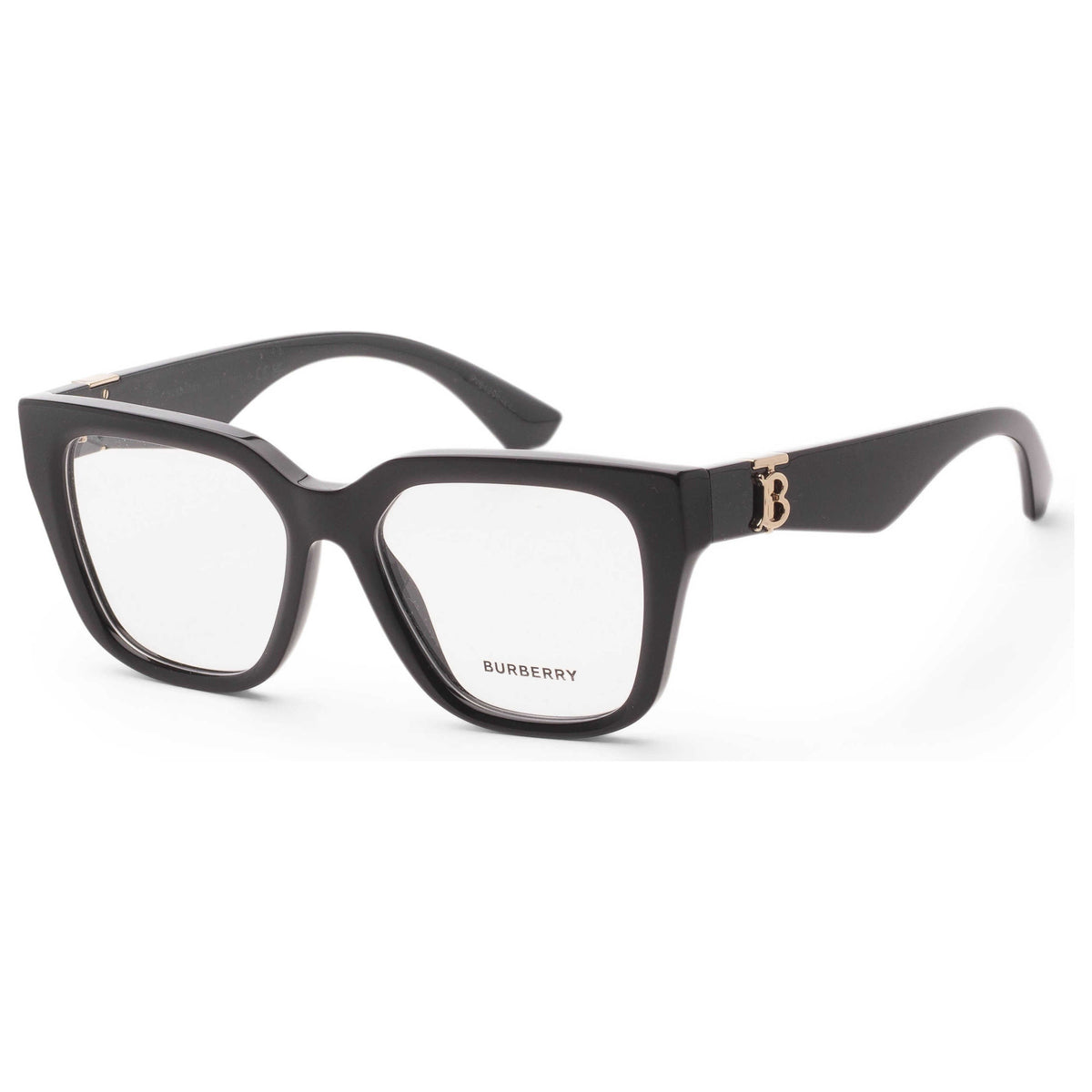 Burberry Women's Eyeglasses BE2403-3001-53