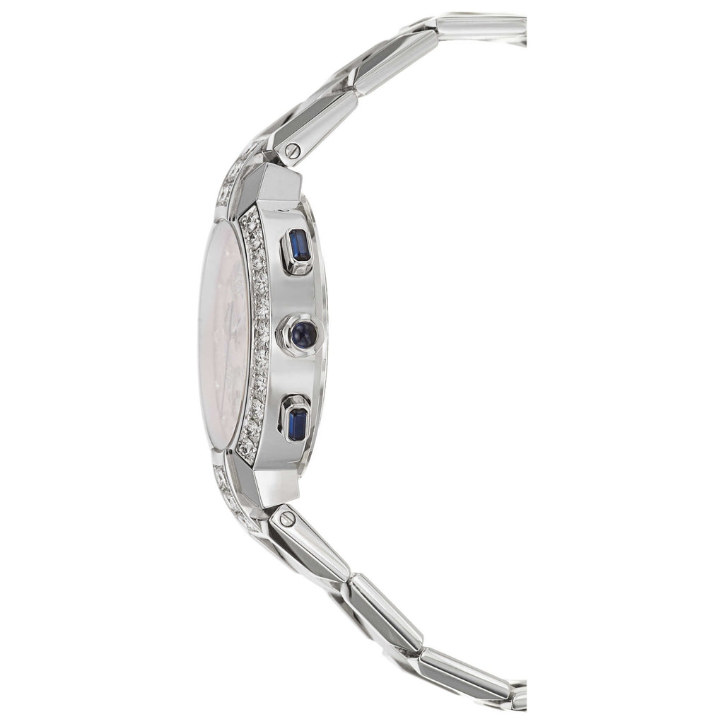 Concord Women's Quartz Watch 0309656