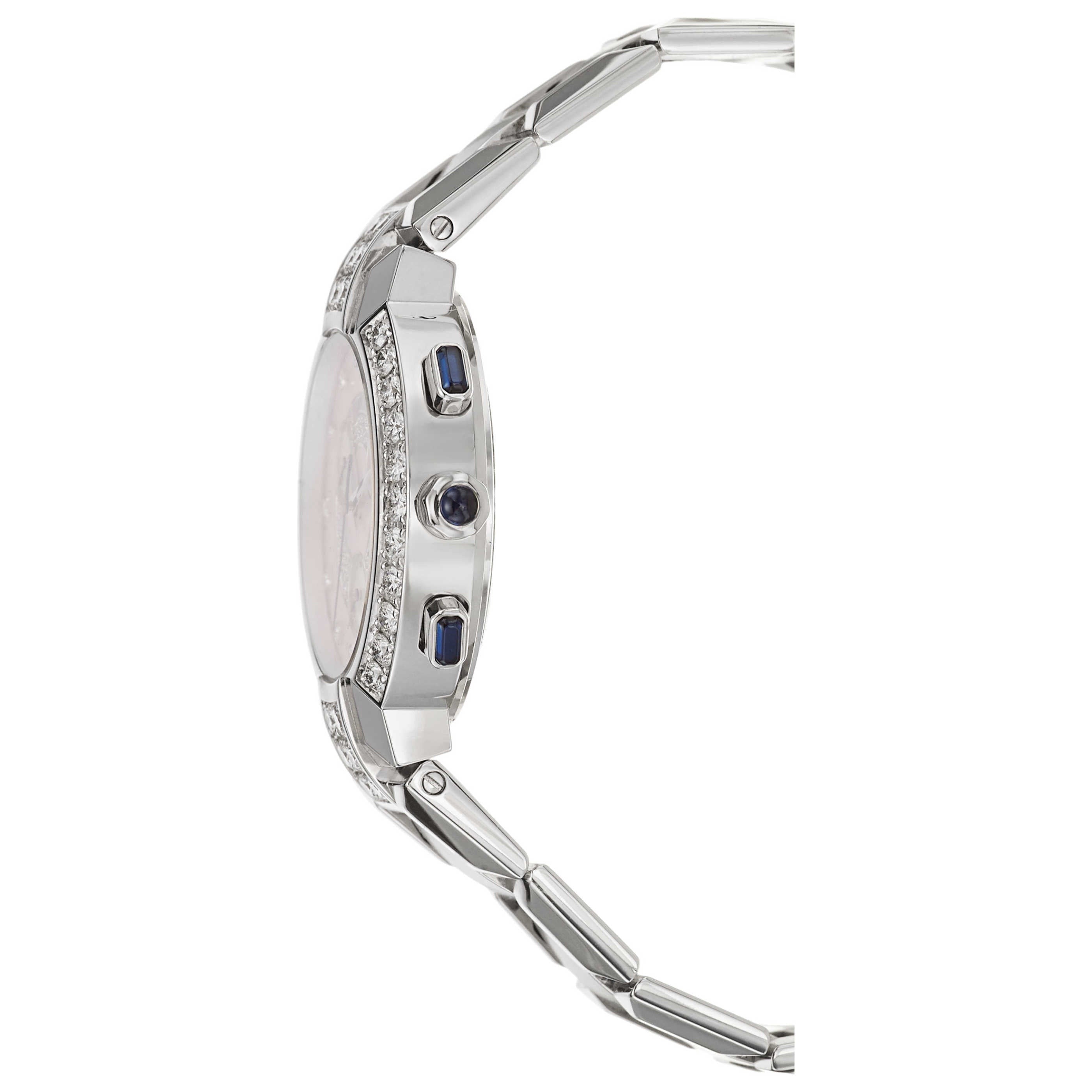 Concord Women's Quartz Watch 0309656