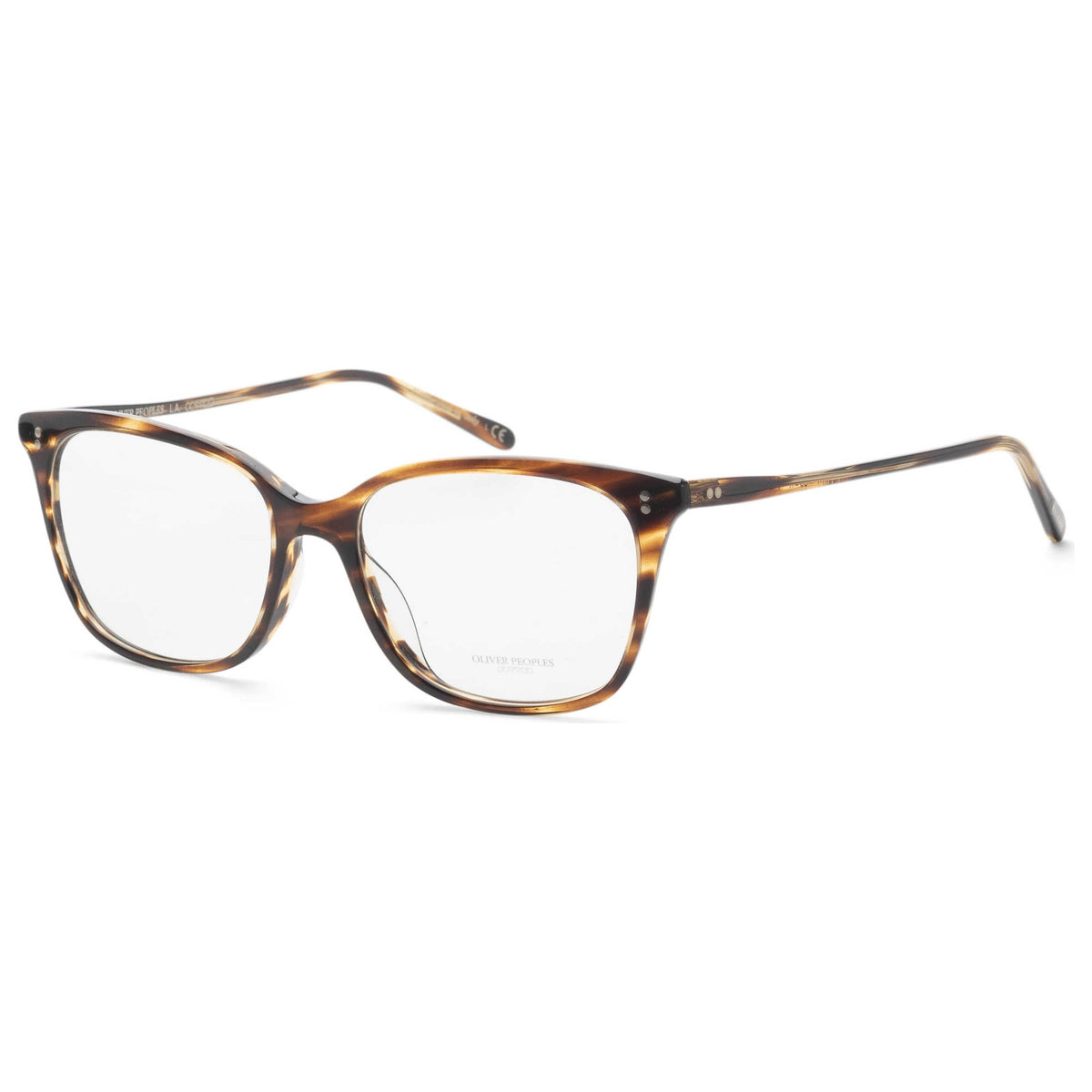 Oliver Peoples Addilyn Women's Eyeglasses OV5438U-1003-55