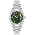 Duxot Men's Watch DX-2059-55