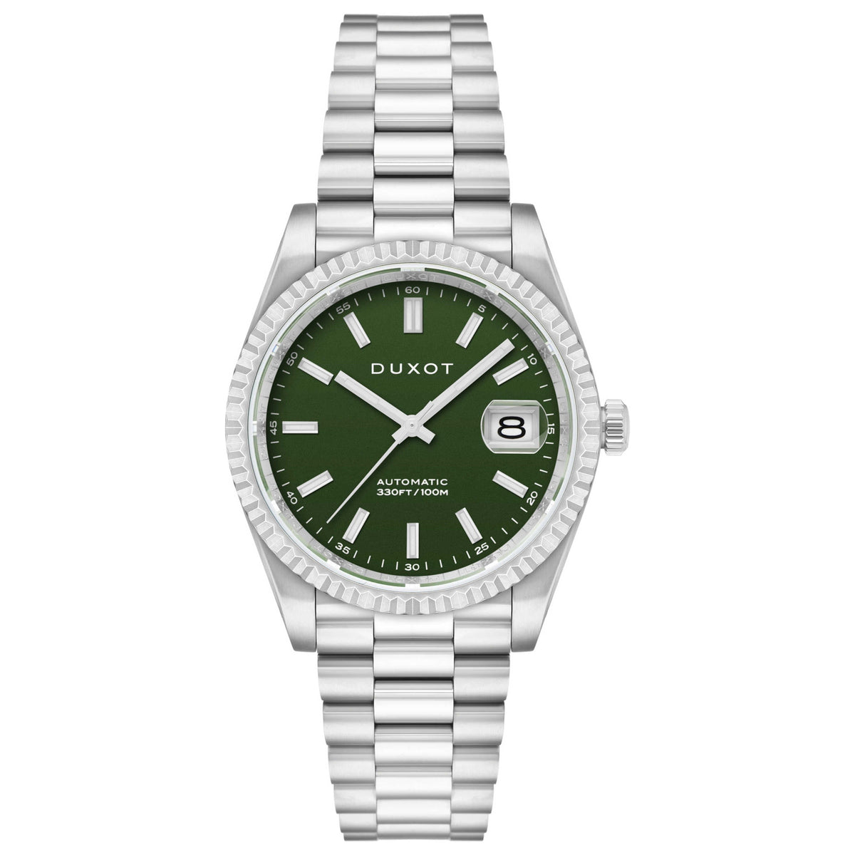 Duxot Men's Watch DX-2059-55