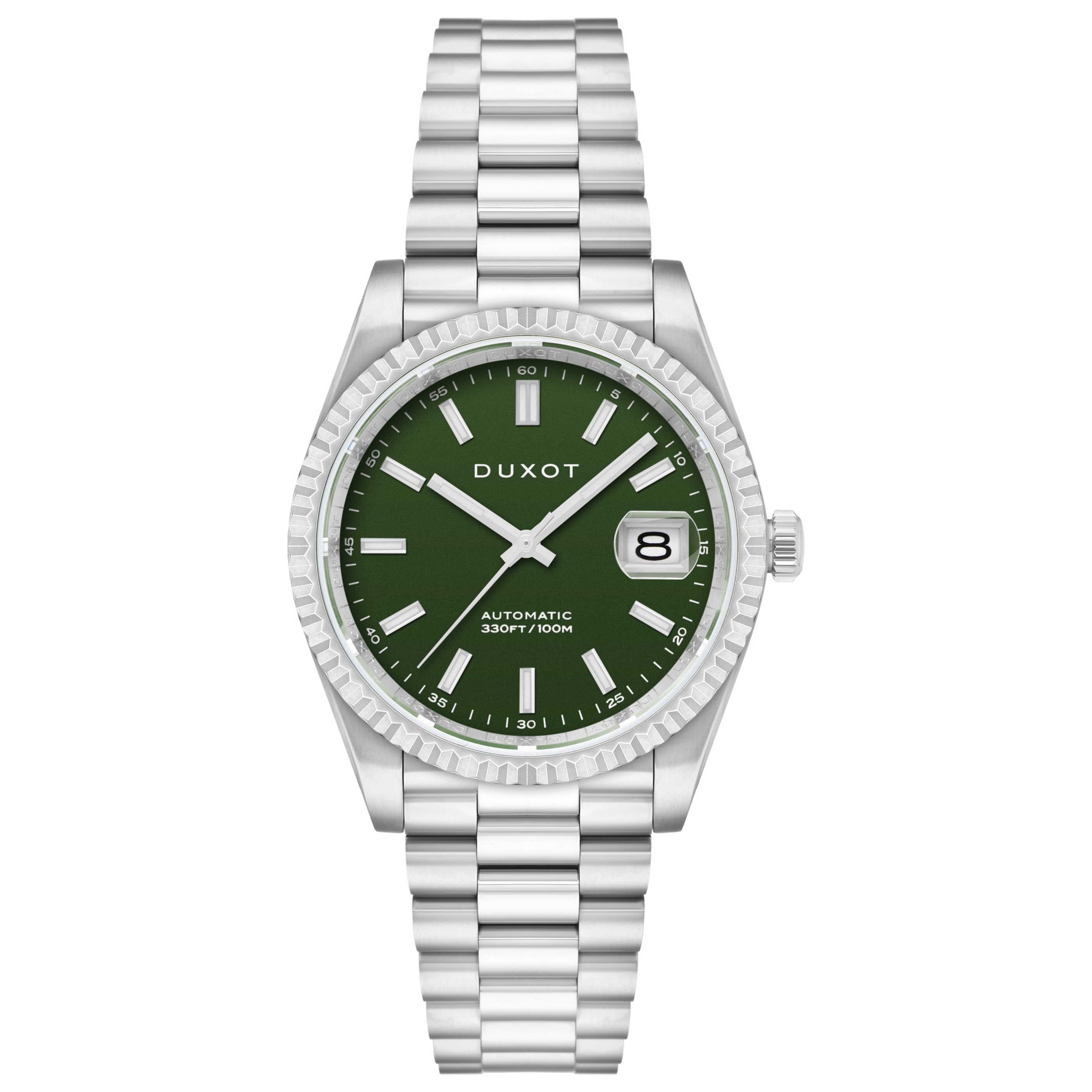 Duxot Men's Watch DX-2059-55