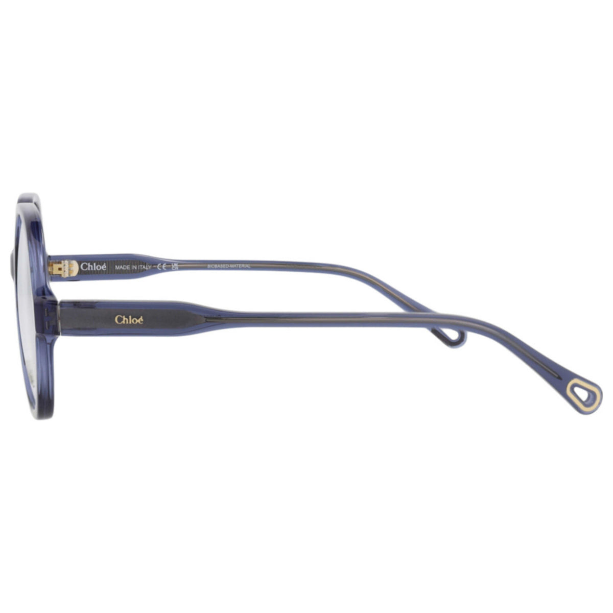 Chloe Women's Eyeglasses CH0083O-30012472-001