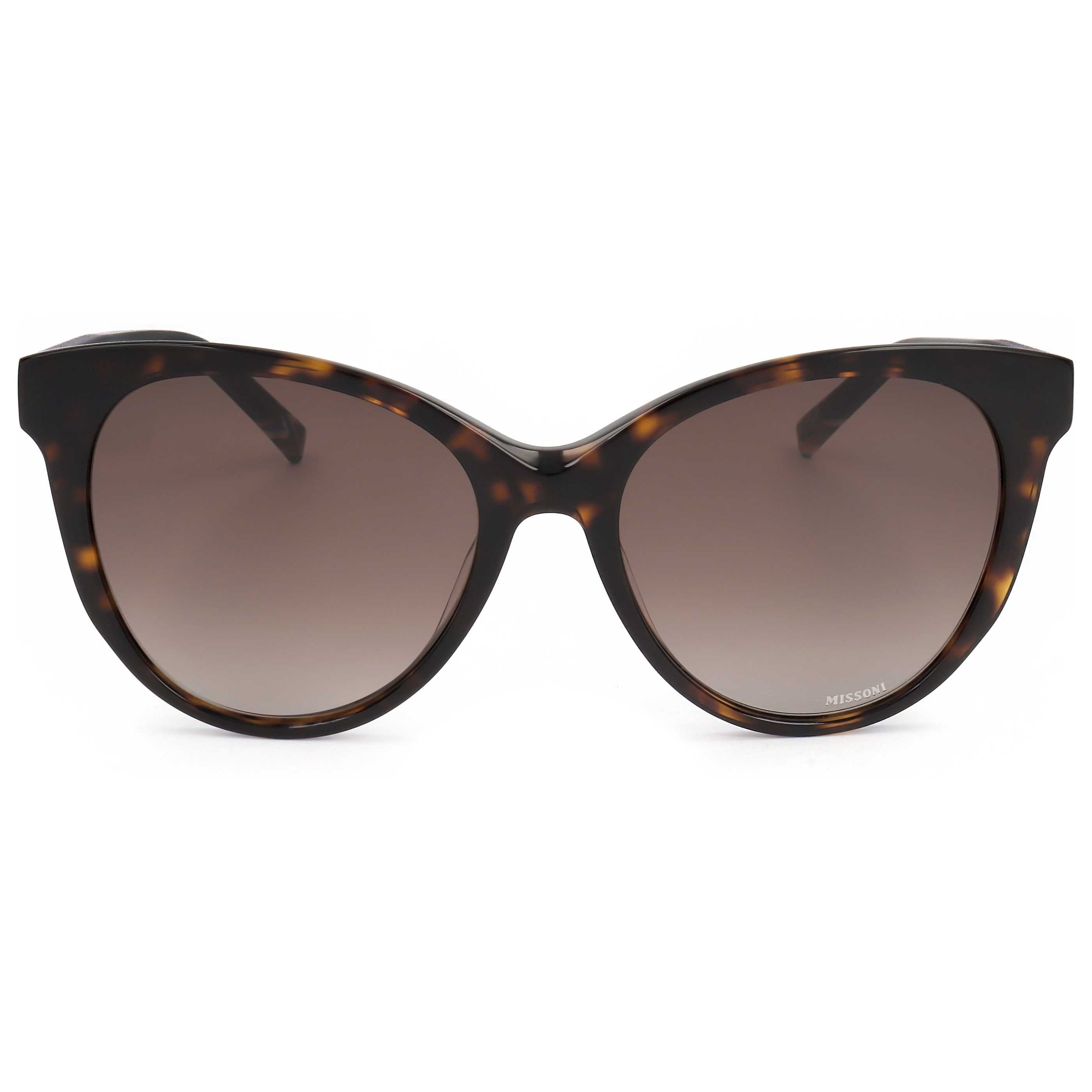 Missoni Women's Sunglasses MIS-0029-S-086-54