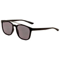 Nike Windfall Unisex Sunglasses EV1208-001