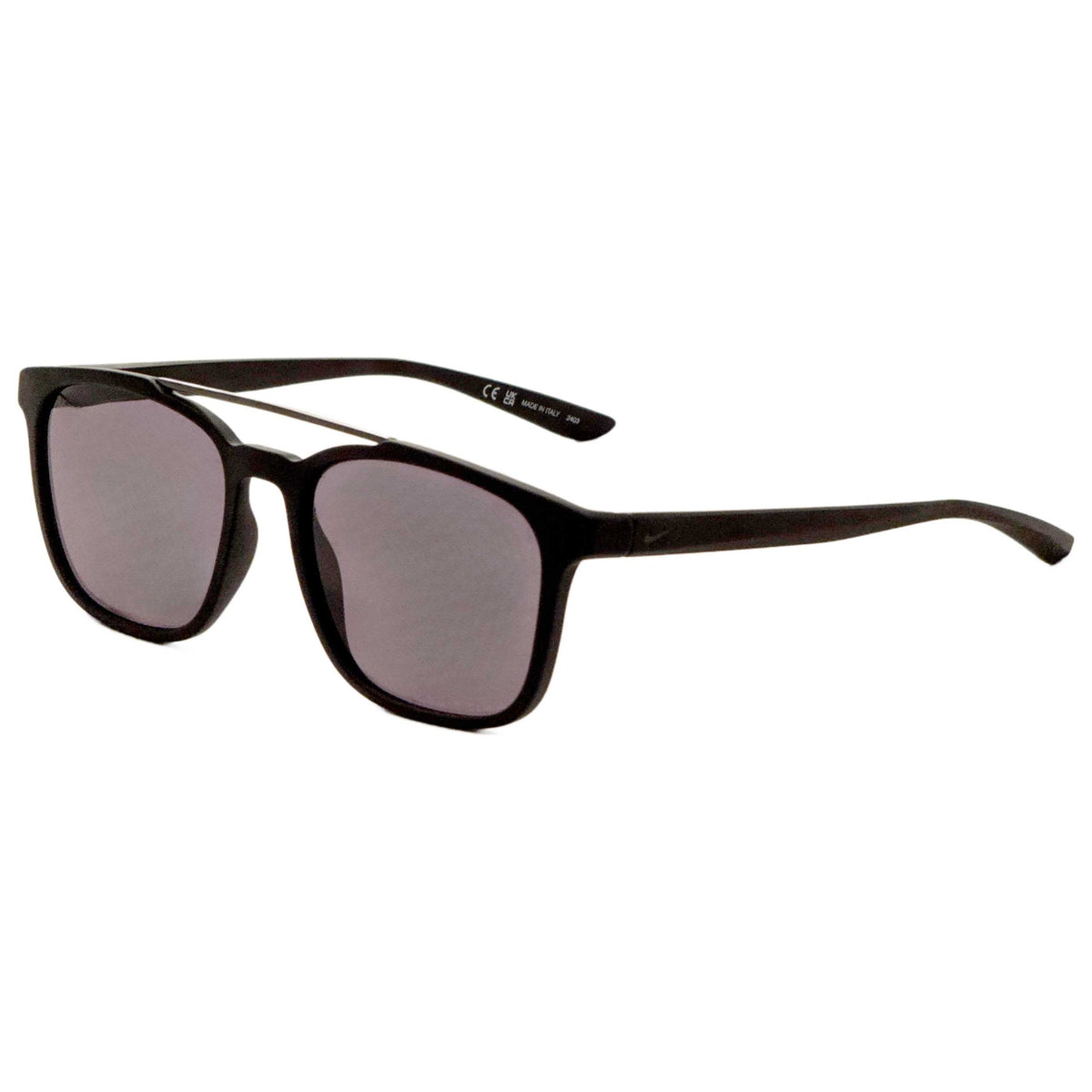 Nike Windfall Unisex Sunglasses EV1208-001