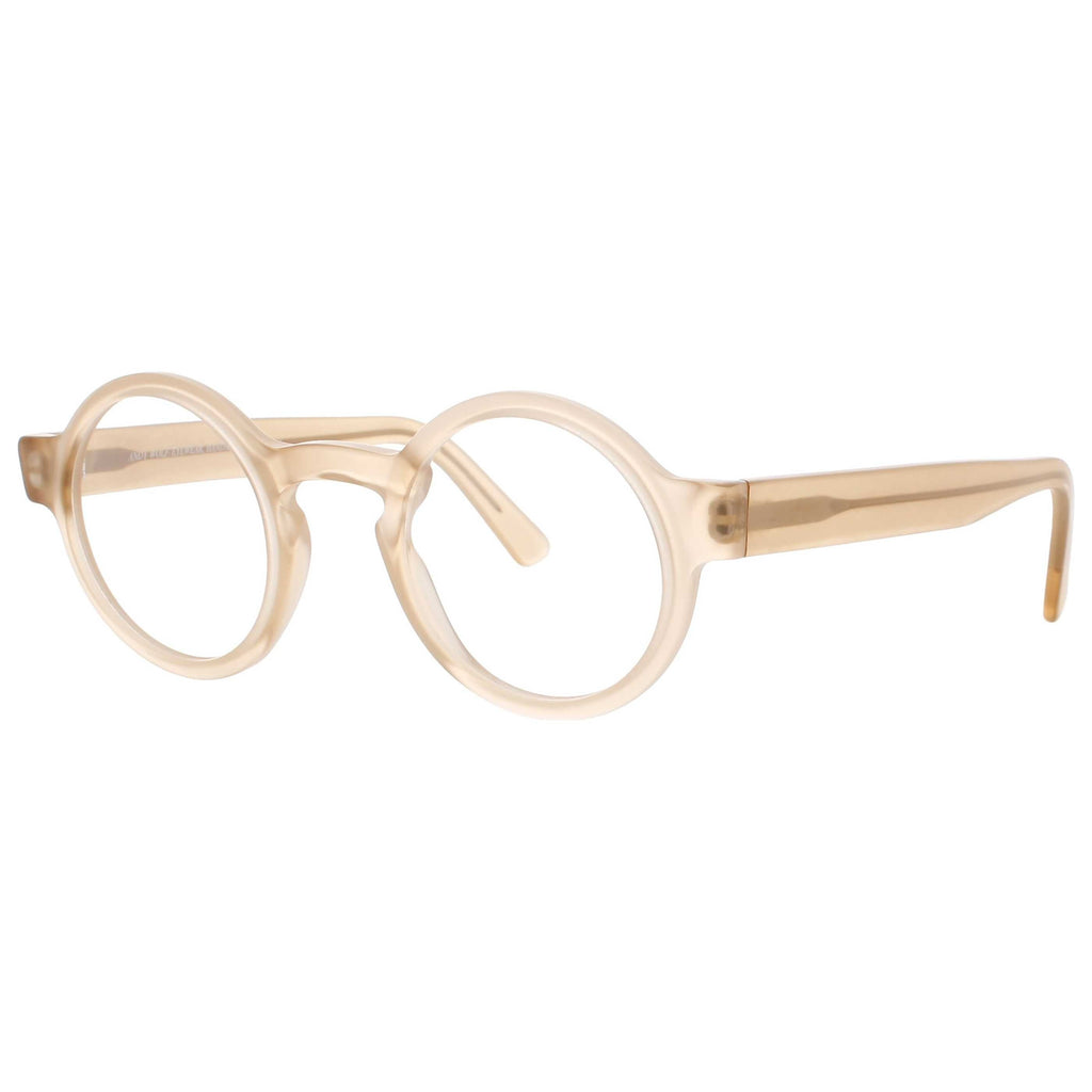 Andy Wolf Unisex Eyeglasses AW-4522-C-45