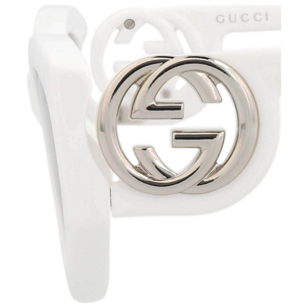 Gucci Women's Sunglasses GG1691S-30015481-006