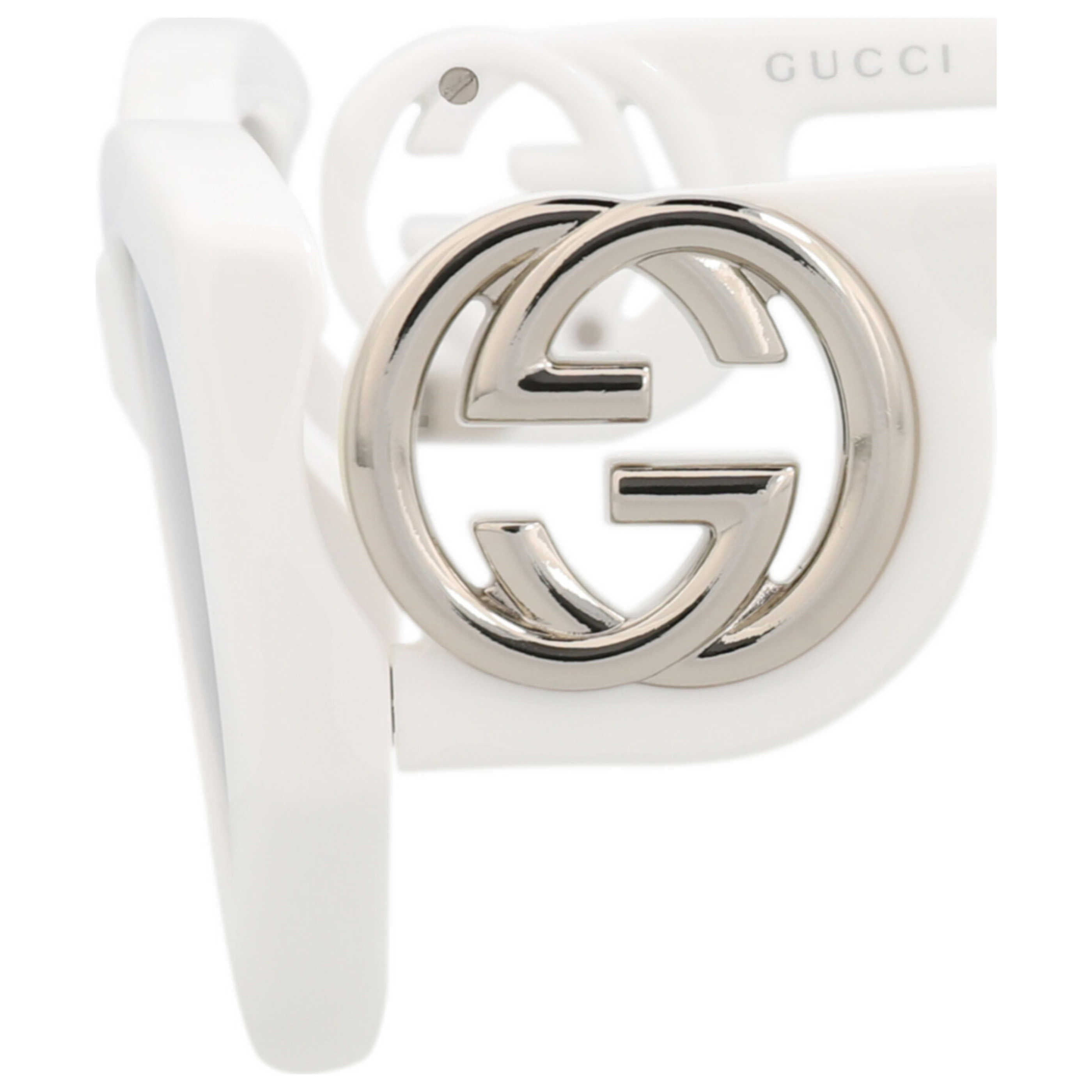 Gucci Women's Sunglasses GG1691S-30015481-006