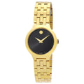 Movado Women's Watch 0608046
