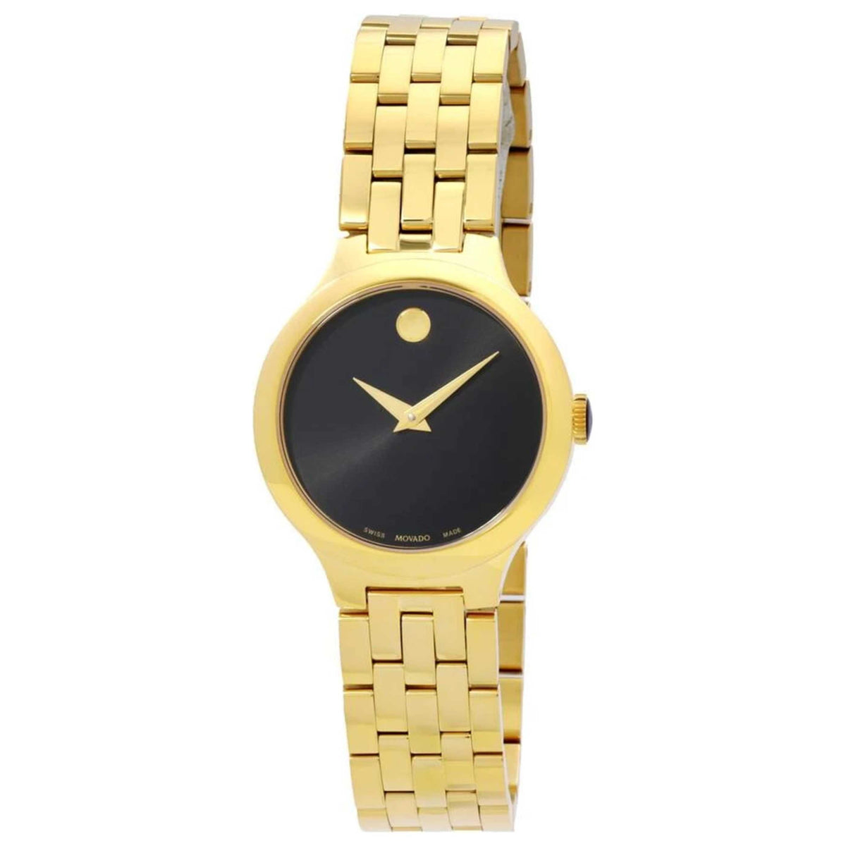 Movado Women's Watch 0608046