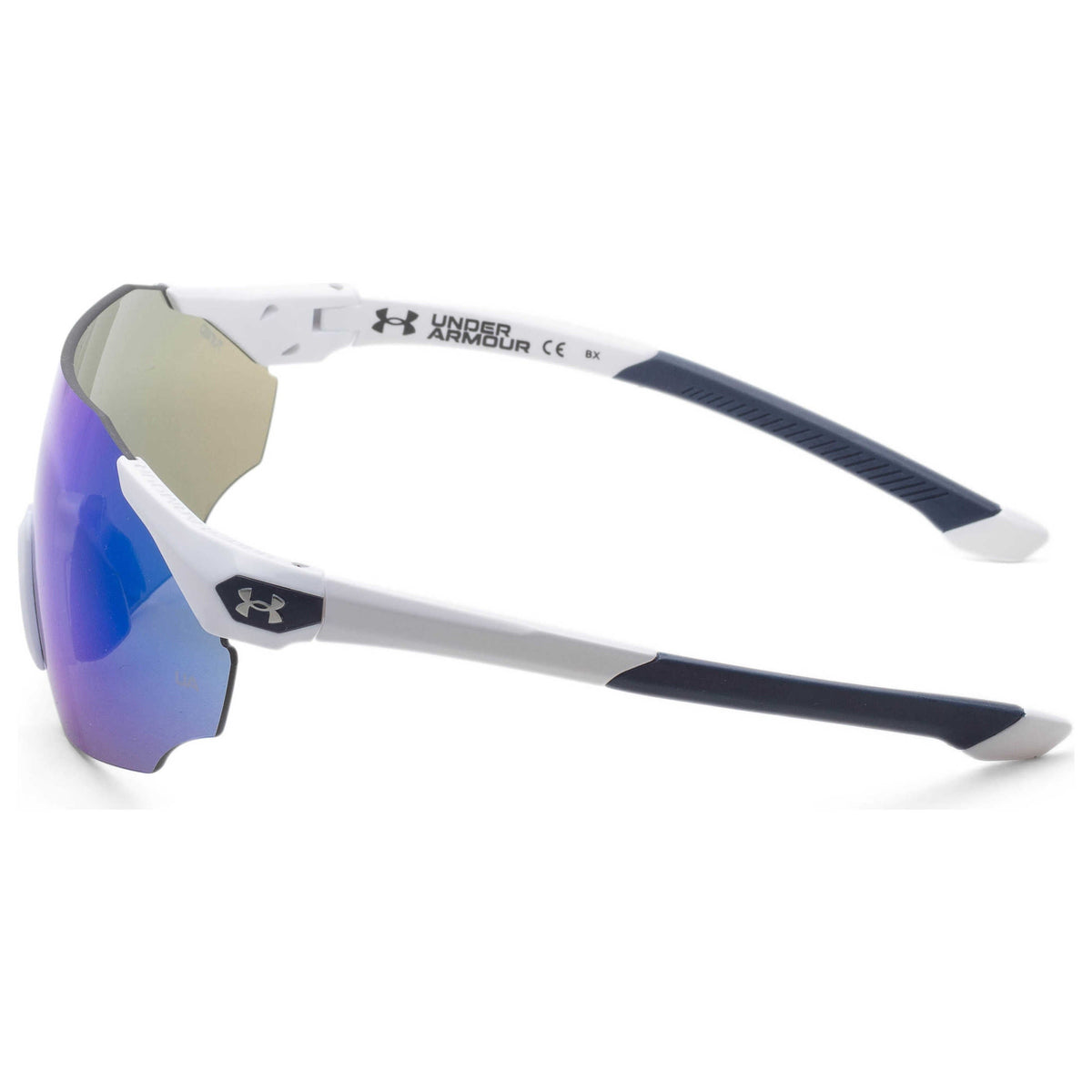 Under Armour Men's Sunglasses UAHAMMER-F-YO6-99