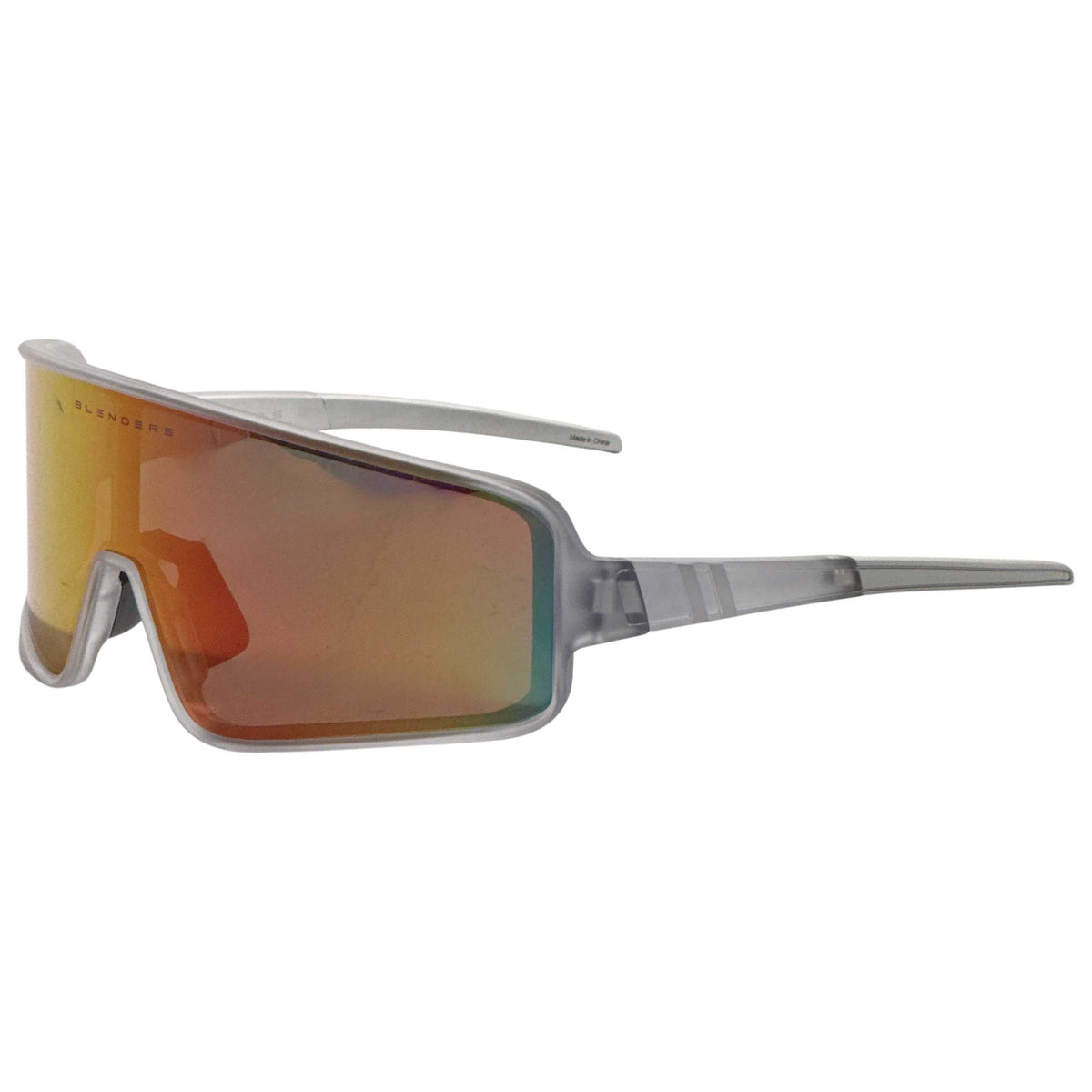 Blenders Unisex Sunglasses 206009900990F