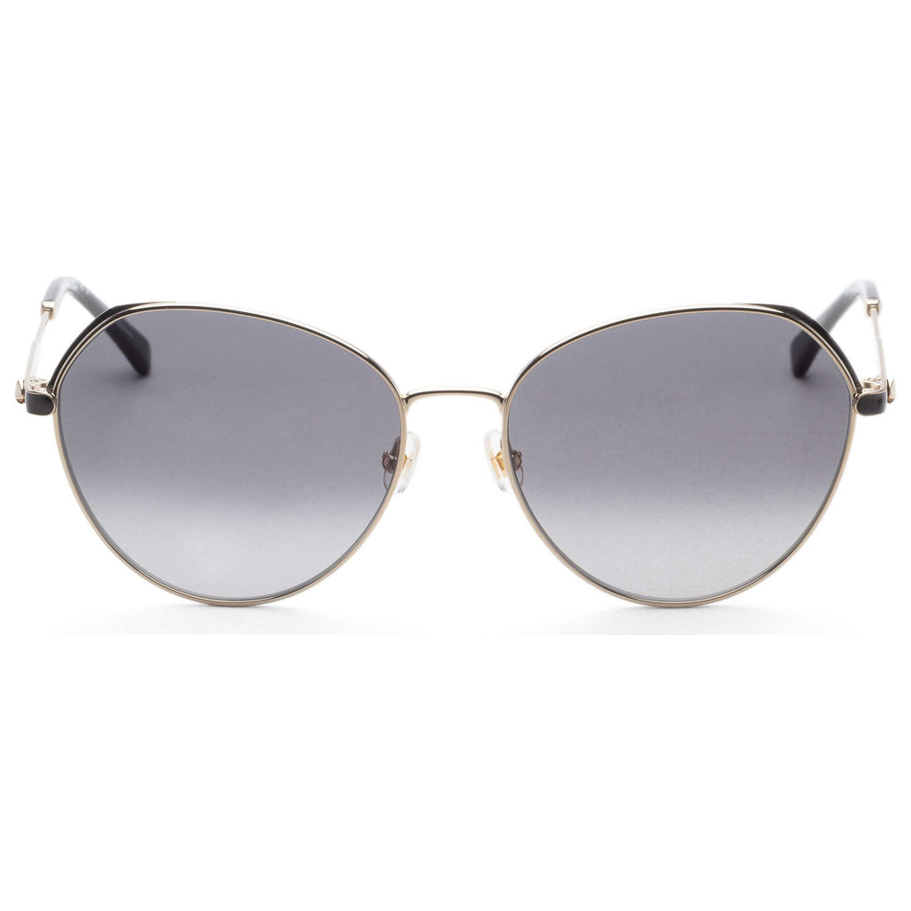 Kate Spade Women's Sunglasses OCTAVIA-G-S-RHL-59