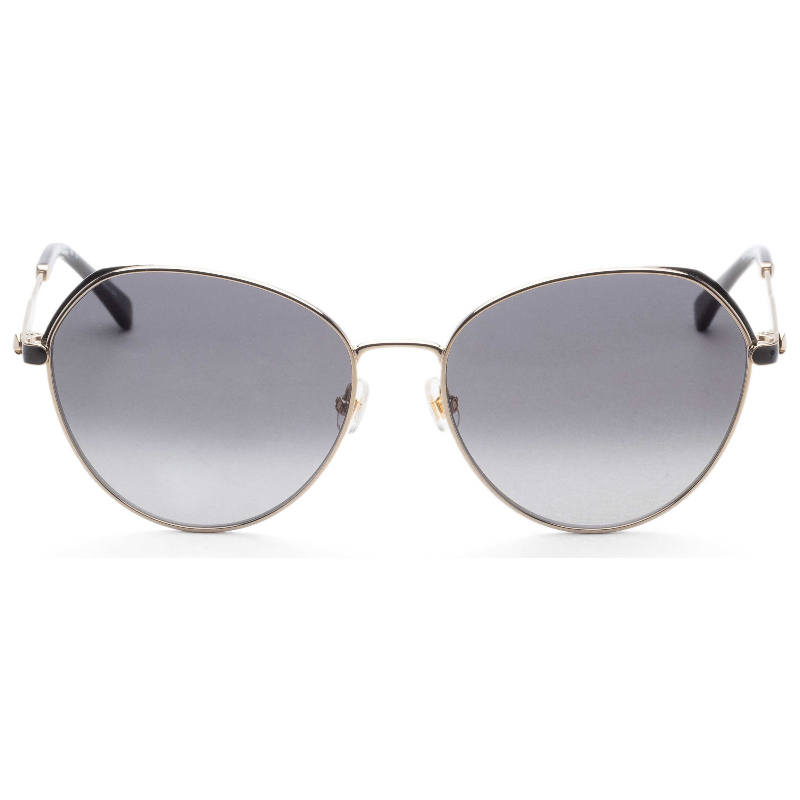 Kate Spade Women's Sunglasses OCTAVIA-G-S-RHL-59
