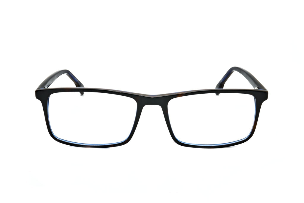 Quiksilver Men's Acetate Glasses