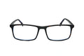 Quiksilver Men's Acetate Glasses