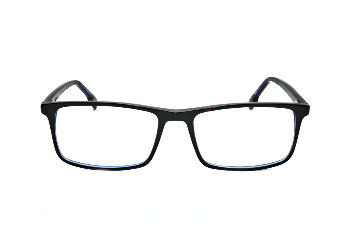 Quiksilver Men's Acetate Glasses