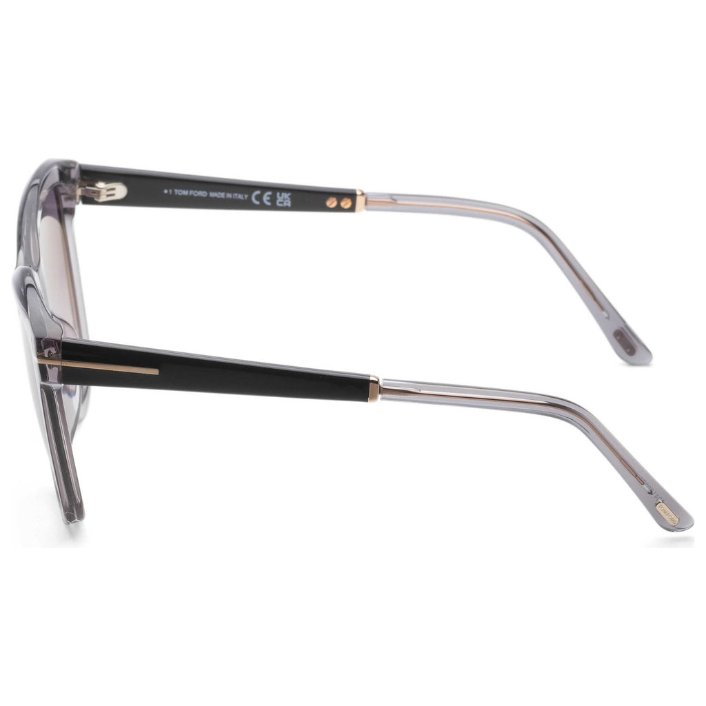 Tom Ford Women's Sunglasses FT1087-20A-54