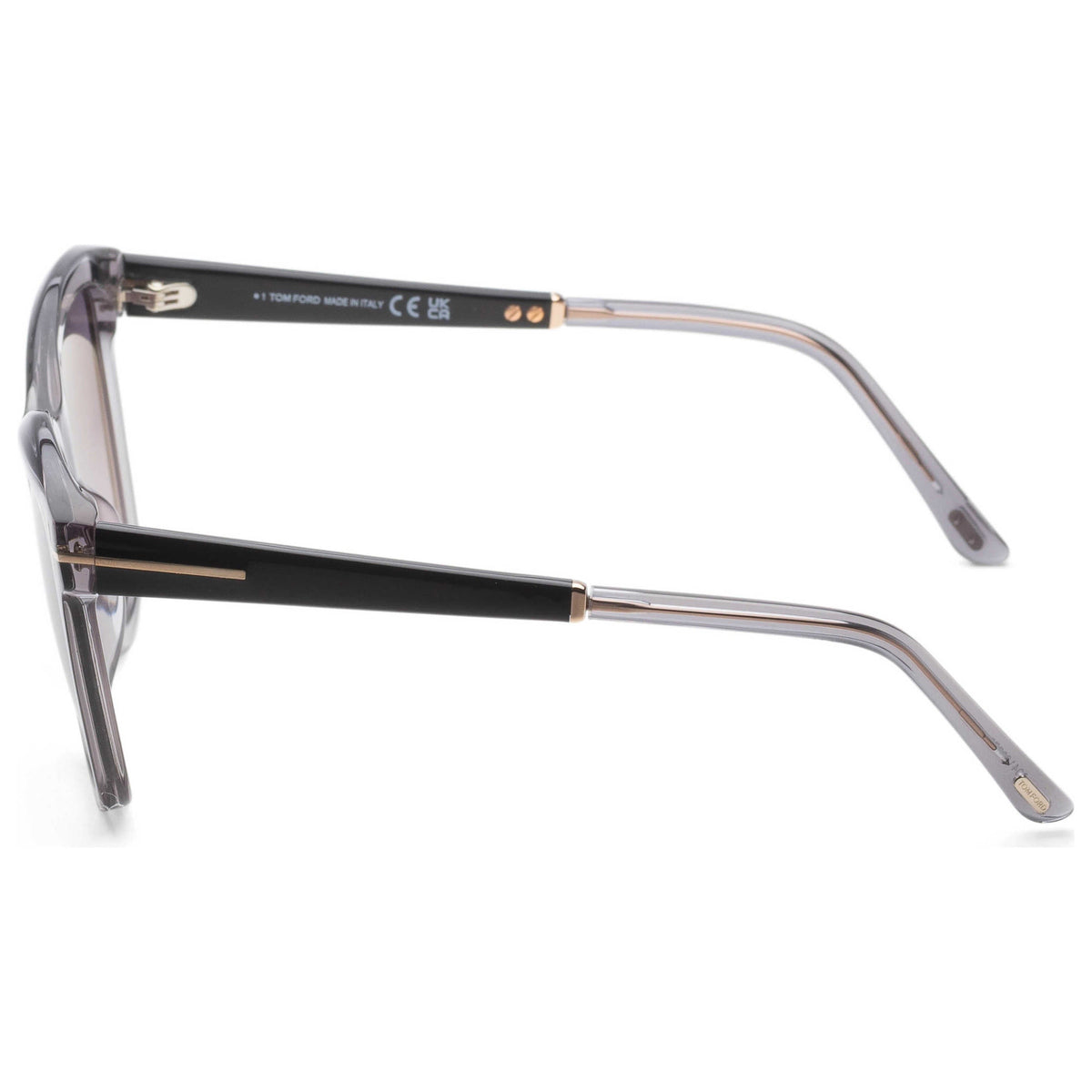 Tom Ford Women's Sunglasses FT1087-20A-54