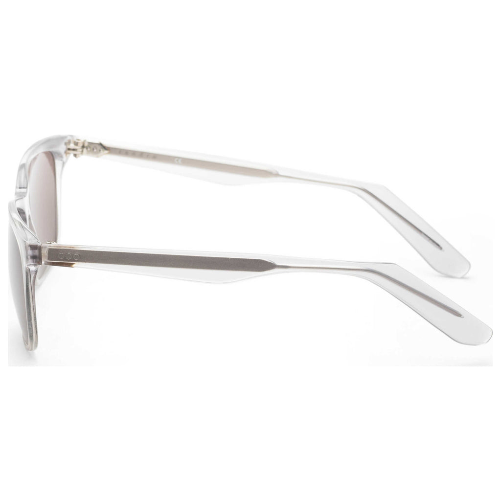 Sandro Men's Sunglasses SDS1020-008-56