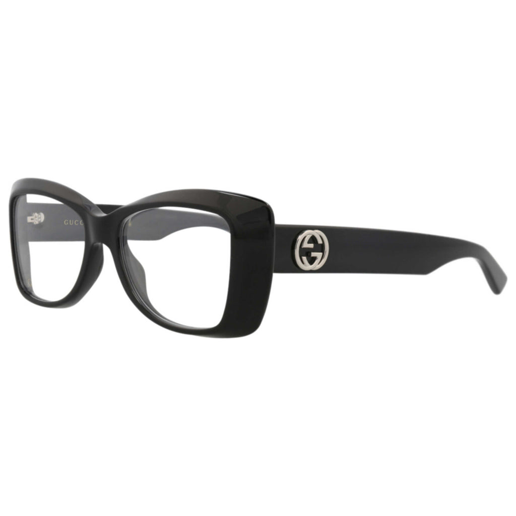Gucci Women's Eyeglasses GG1697O-30015486-001
