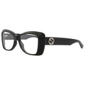 Gucci Women's Eyeglasses GG1697O-30015486-001