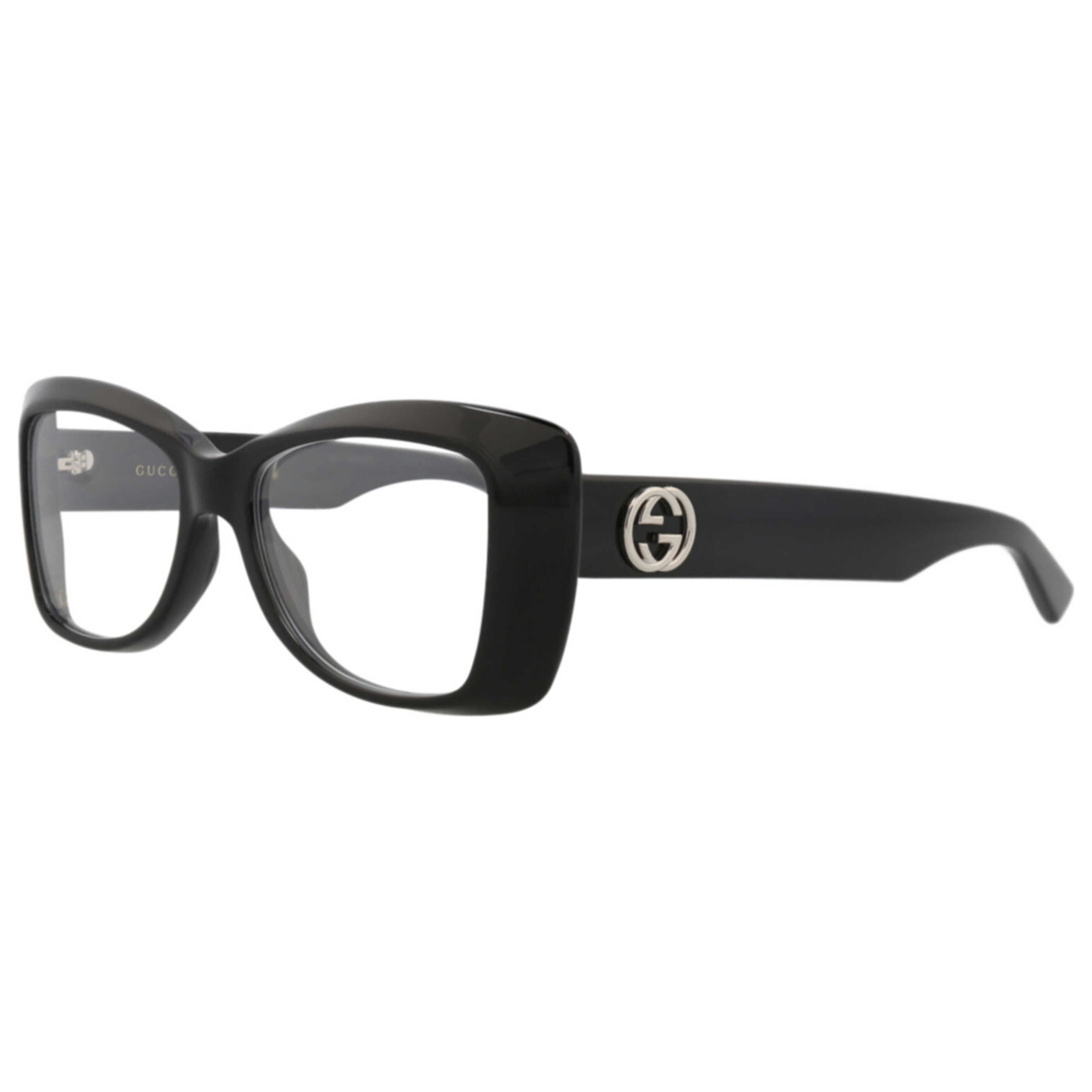 Gucci Women's Eyeglasses GG1697O-30015486-001