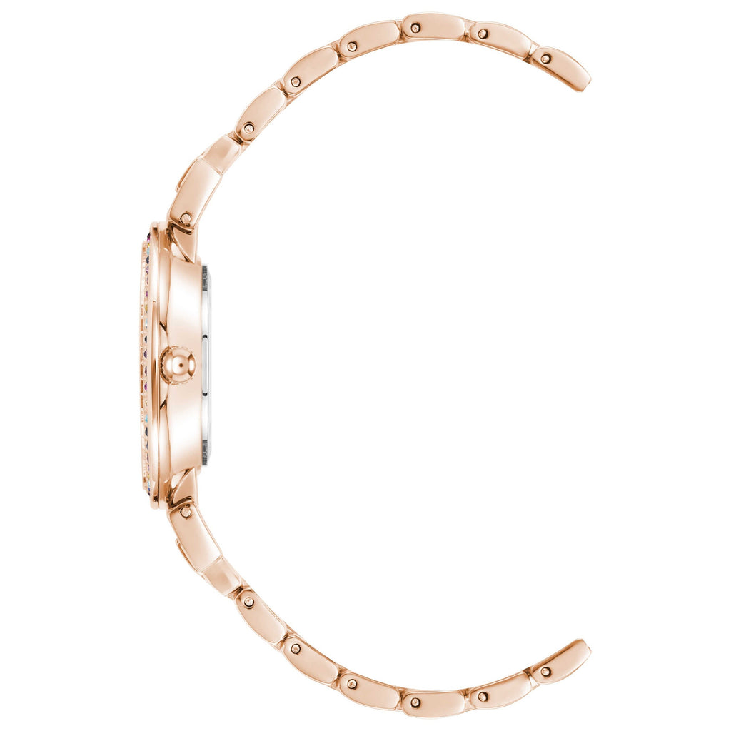 Anne Klein Women's AK-2928RBRG