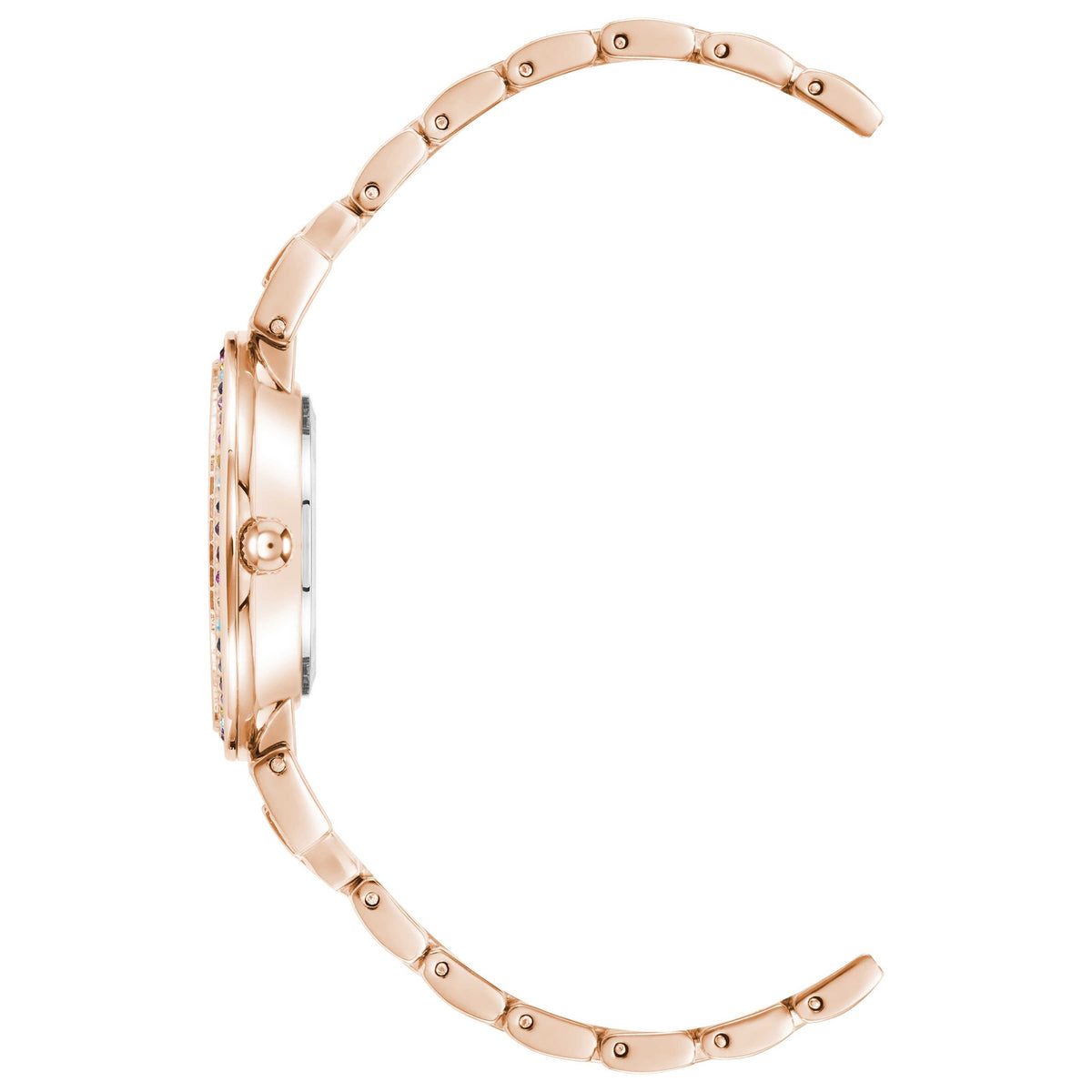 Anne Klein Women's AK-2928RBRG