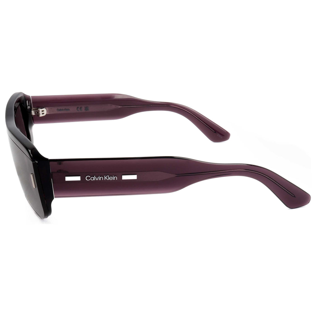 Calvin Klein Unisex Sunglasses CK24503S-513